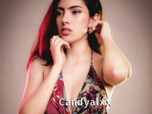 Candyalxx