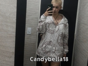 Candybella18