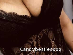 Candybestiesxxx