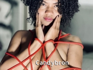 candybron My Porno Stash