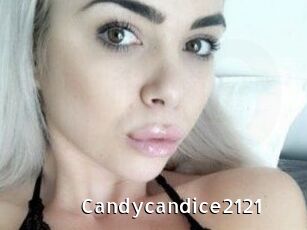 Candycandice2121
