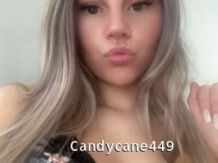 Candycane449