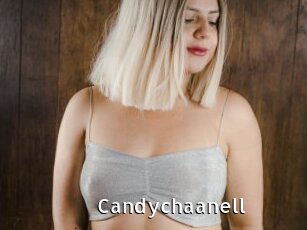 Candychaanell