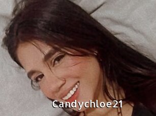 Candychloe21