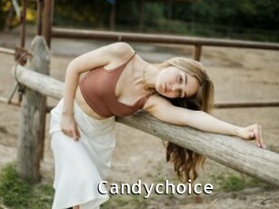 Candychoice