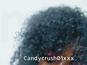 candycrush01xxx My Porno Stash