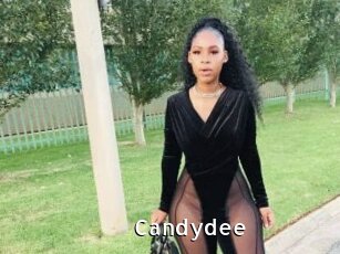 Candydee