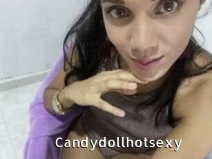 candydollhotsexy My Porno Stash
