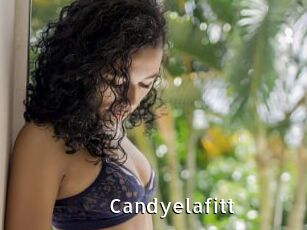 Candyelafitt
