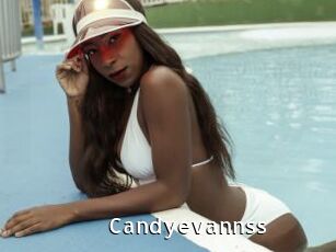 candyevannss My Porno Stash