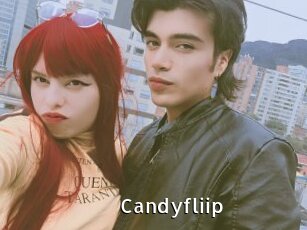 Candyfliip