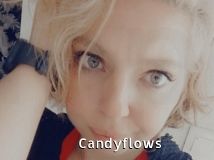 Candyflows