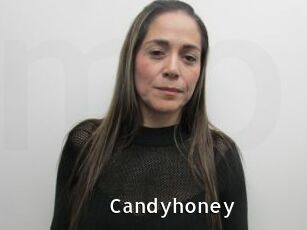 Candyhoney