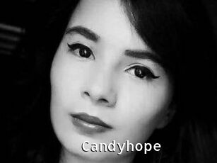 candyhope My Porno Stash