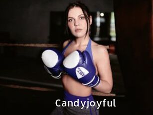 candyjoyful My Porno Stash