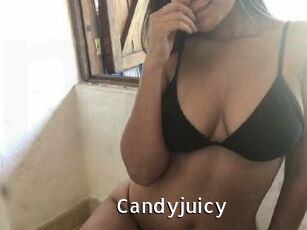 Candyjuicy