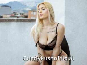 Candykushofficial