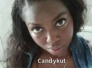 Candykut