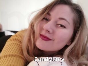Candylacy