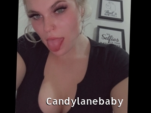 Candylanebaby
