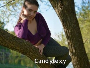 Candylexy