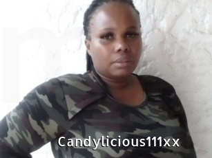 candylicious111xx My Porno Stash