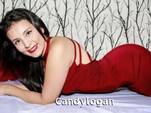 Candylogan