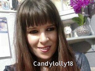 Candylolly18