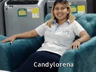 Candylorena