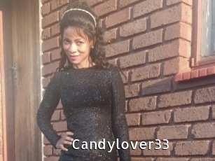 candylover33 My Porno Stash