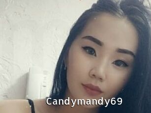 Candymandy69