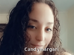 Candymargari