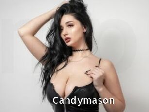 Candymason