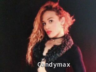 Candymax
