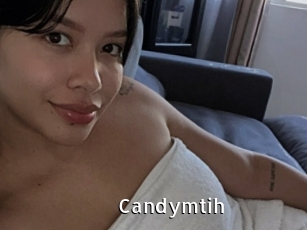 Candymtih