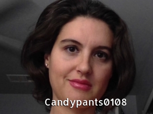 Candypants0108