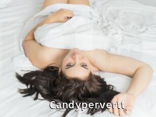 Candypervertt