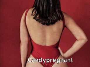 Candypregnant