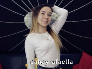 Candyrafaella