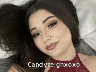 Candyreignxoxo