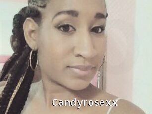 Candyrosexx