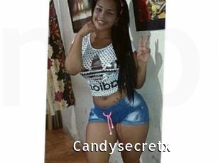 Candysecretx