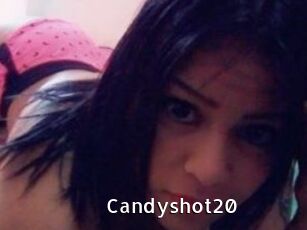 Candyshot20