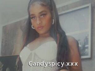 Candyspicy_xxx