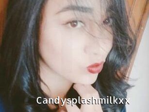Candysplashmilkxx