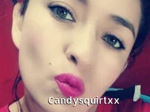 Candysquirtxx