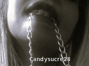Candysucre28