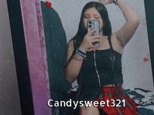 Candysweet321