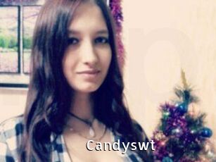 Candyswt