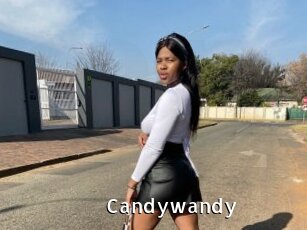 candywandy My Porno Stash